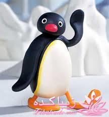 *.*.*.*دهه شصتی ها*.*.*.*